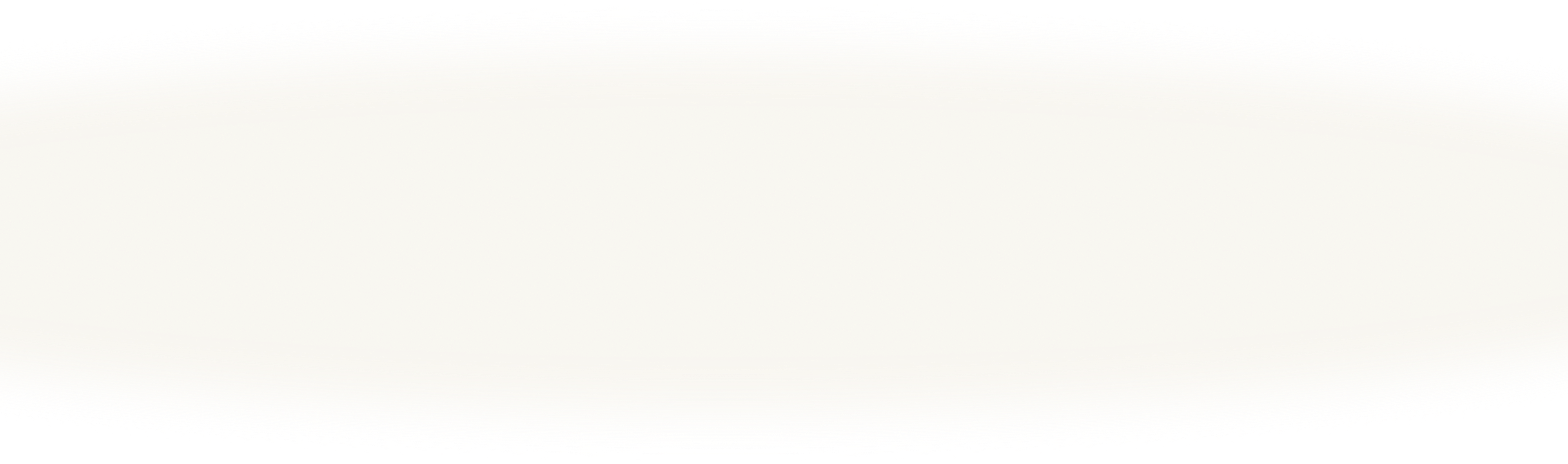 grid background image