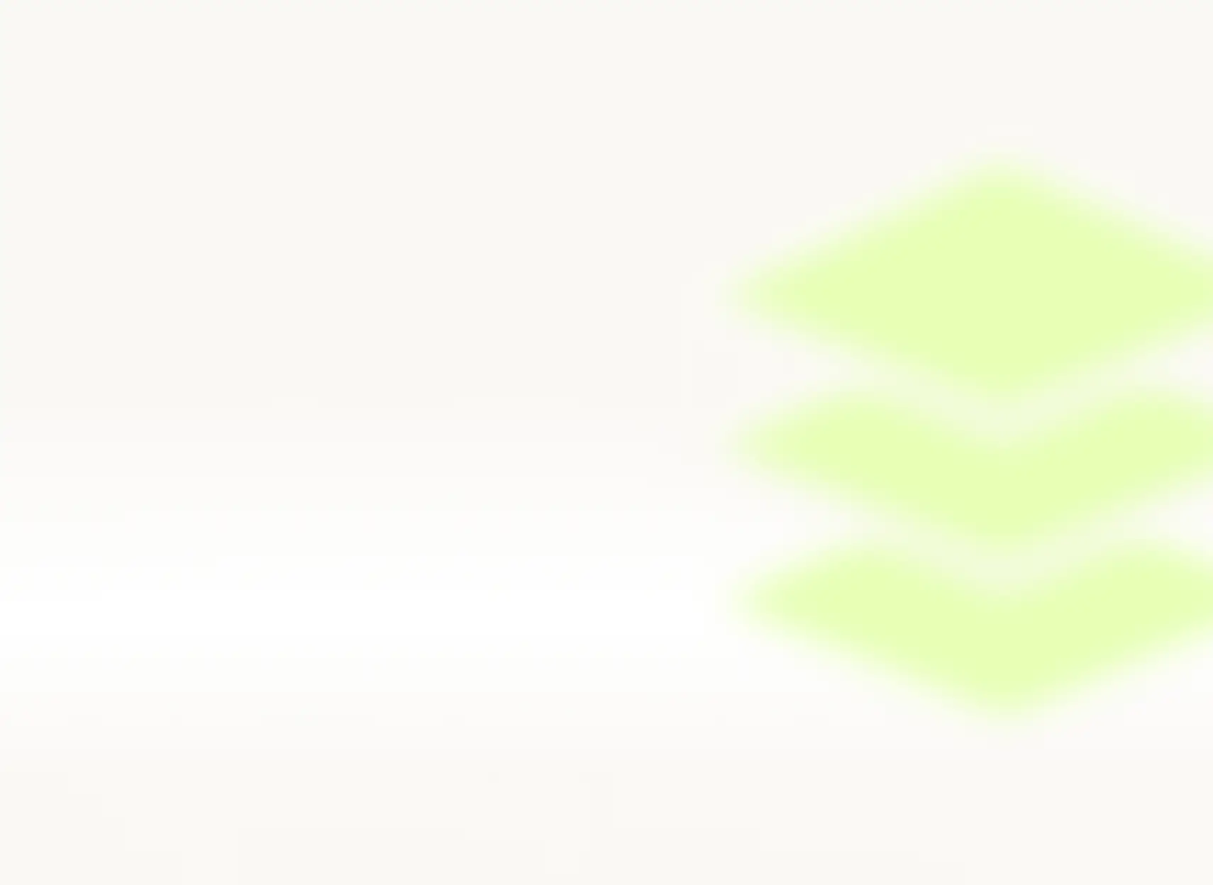 unimportant background image