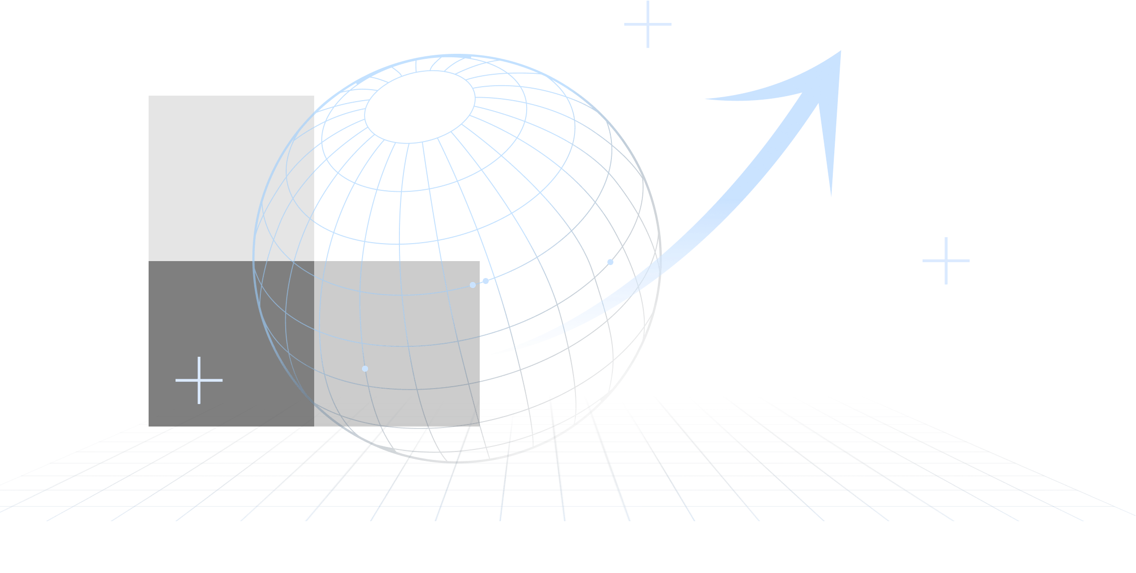 scale