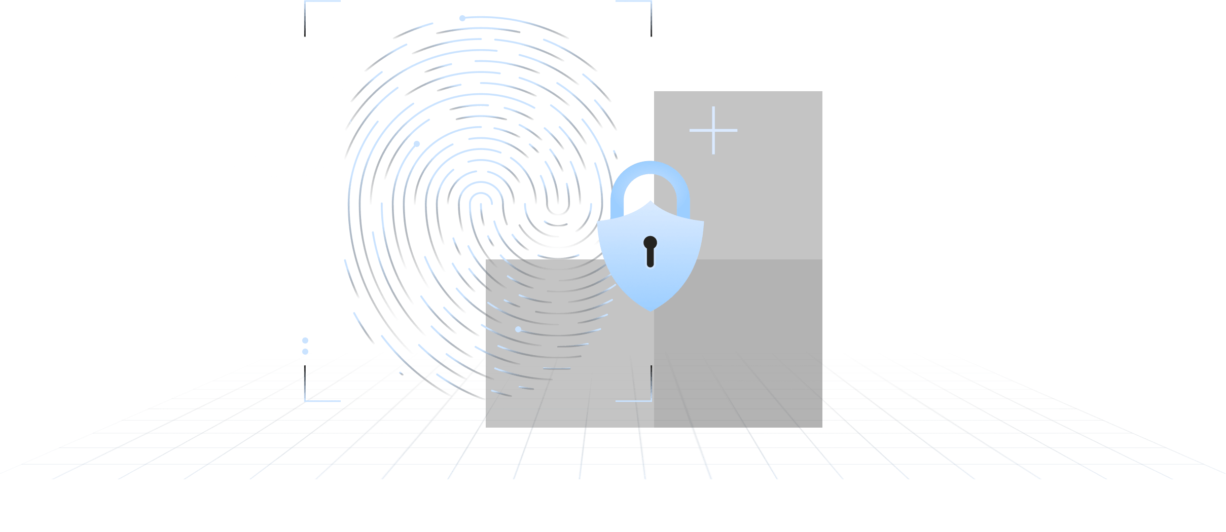 security