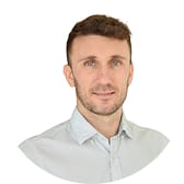 Picture of Danilo Vaccalluzzo,